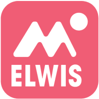Elwis Lightning