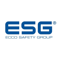 Ecco Safety Group
