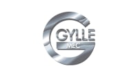 Gylle