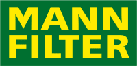 Mann-Filter