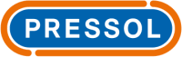 Pressol