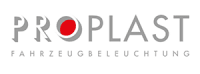 Proplast