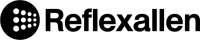 Reflexallen