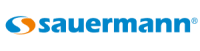 Sauermann