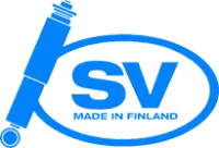 SV