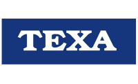Texa