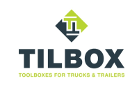 Tilbox