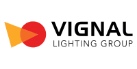 Vignal