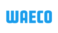 Waeco