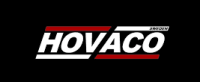 Hovaco