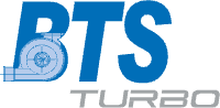 BTS