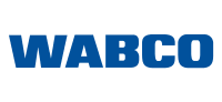 Wabco