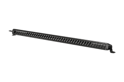 Lysbjelke Slim 40"