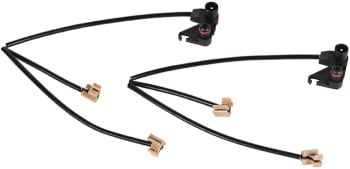 Slitasjeindikator cvp020