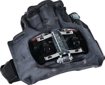 Bremsecaliper eco plus