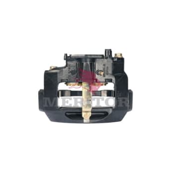 Bremsecaliper høyre front d elsa