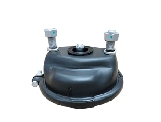 Membransylinder 24"