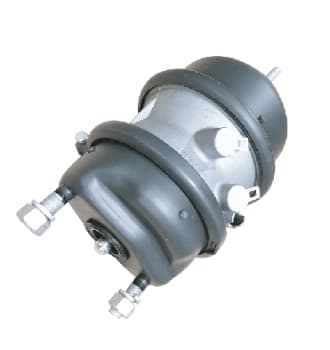 Fjærbremssylinder 18/24