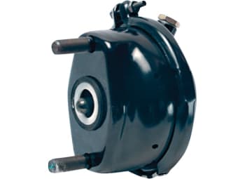 Membransylinder T20