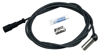 ABS sensor med 1000mm kabel