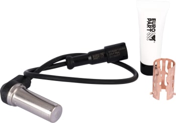 ABS sensor 90° 400mm