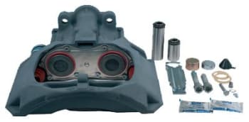 Bremsecaliper K012634 eco plus