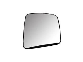 Speilglass vidvinkel V