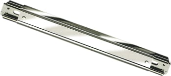 Lastebjelke 2303-2582mm alu/STD 1000kg