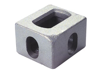 Containerhjørne høyre nede