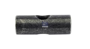 Bolt til spennbånd dieseltank