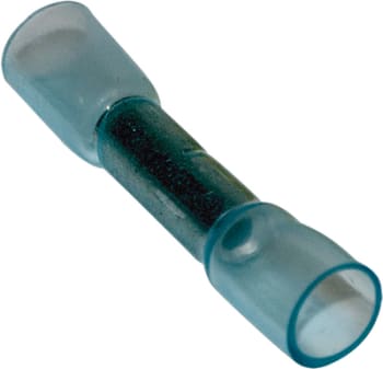 Krympeskjøt 1,5-2,5q blå (25stk)