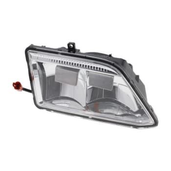 Fjernlys LED høyre