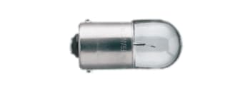 Pære 12V 5W