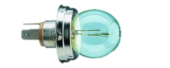 Pære 24V 55/50W Bilux