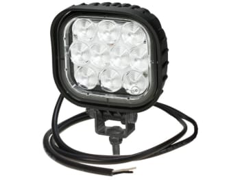 Arbeidslys LED ADR Pro-Rock