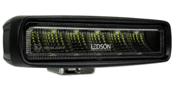 Arbeidslys LED Raptor