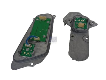 Led modul høyre