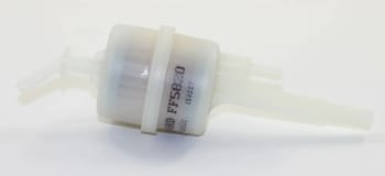 Dieselfilter