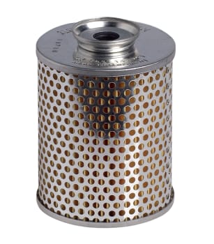 Hydraulikkfilter