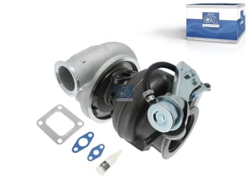 Turbo