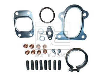 Monteringssett turbo ABS469
