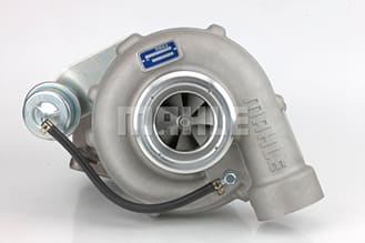Turbo