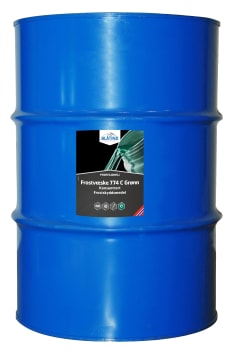 Blåtind Profesjonell Frostvæske 774 C