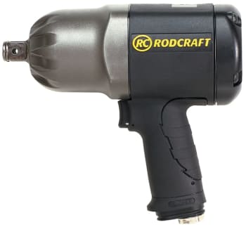Muttertrekker 3/4" RC2377