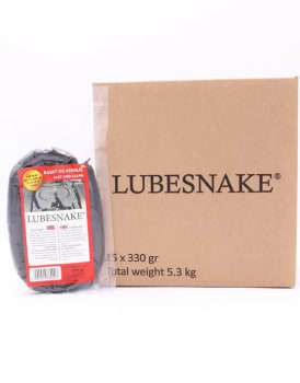 Lubesnake (330 Gram)