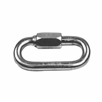Kvikk link 7mm