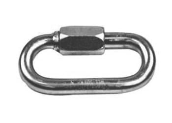 Kvikk link 10mm