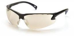 Vernebrille Venture inne/ute