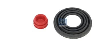 Rep. sett bremsecaliper