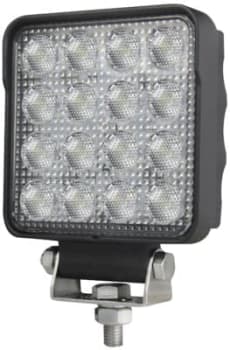 ARBEIDSLYS 2500LM 10-30V HELLA